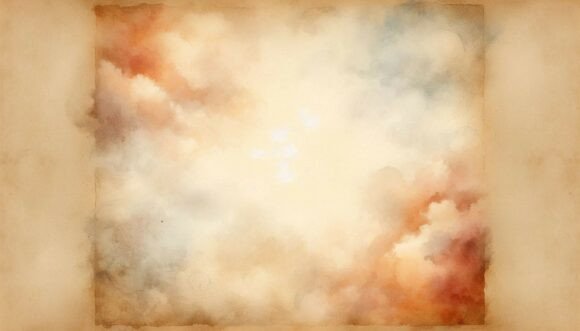 Download Vignette Vintage Paper - Vignette Collection