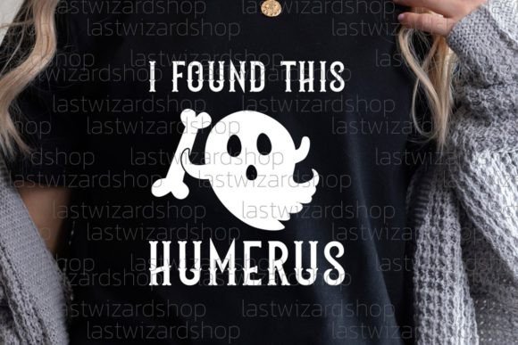 Download I Found This Humerus Svg, Kids Halloween - Kids halloween Collection